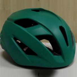 Mountainbike Helm MTB Radfahren Fahrrad Helm Männer Frauen Sport Outdoor Schutzhelm