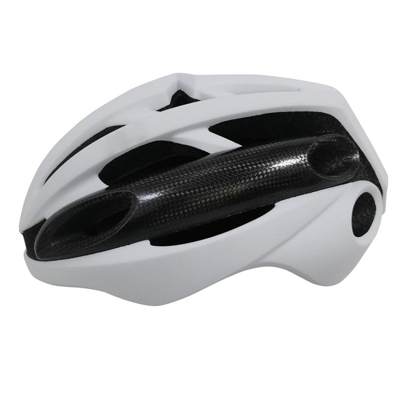 Fahrradhelm Herren MTB Radfahren Schutzhelm Light Mountain Road Bike Helm