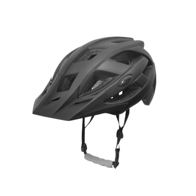 Ultraleichte Fahrradhelme MTB Rennrad Fahrradhelmausrüstung Individuell bemalte Helme M/L